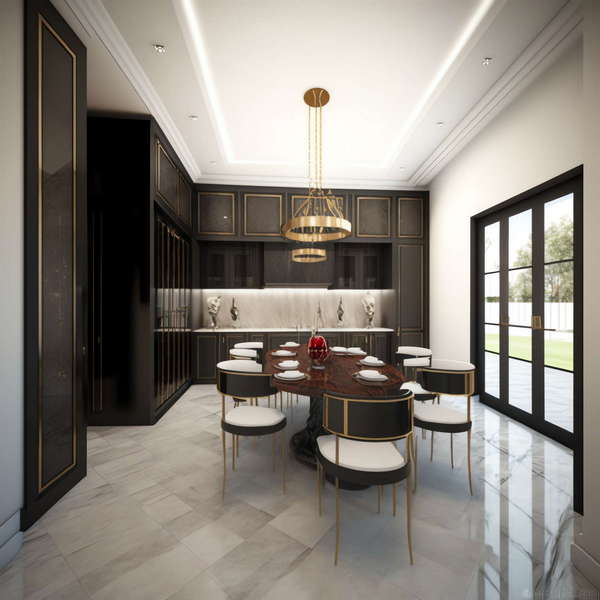 图片[29]-全球设计案例智能库_OJBKAI.COM低调奢华餐桌-3_Midjourney灵感图库-设计智库－全球设计案例智能库_OJBKAI.COM-全球设计案例智能库_OJBKAI.COM设计智库