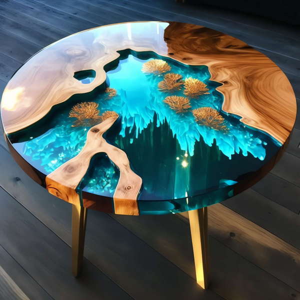 图片[35]-全球设计案例智能库_OJBKAI.COM现代玻璃家具Midjourney灵感图库-_设计智库－全球设计案例智能库_OJBKAI.COM-全球设计案例智能库_OJBKAI.COM设计智库