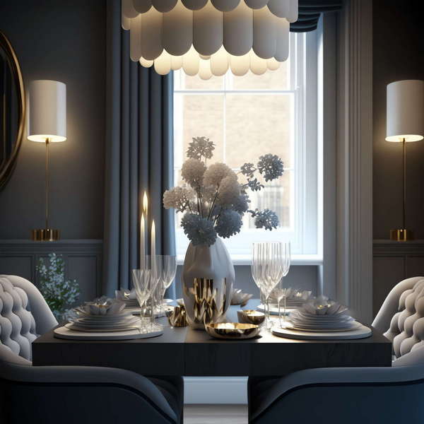 图片[16]-全球设计案例智能库_OJBKAI.COM现代色彩轻奢餐桌-5_Midjourney灵感图库-设计智库－全球设计案例智能库_OJBKAI.COM-全球设计案例智能库_OJBKAI.COM设计智库