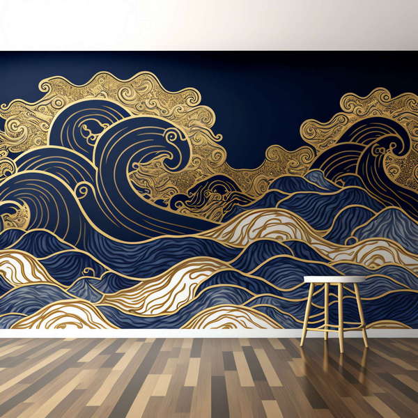 图片[15]-全球设计案例智能库_OJBKAI.COM现代布纹样版壁纸Midjourney灵感图库-_设计智库－全球设计案例智能库_OJBKAI.COM-全球设计案例智能库_OJBKAI.COM设计智库