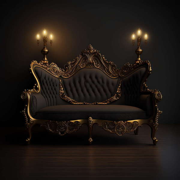 图片[10]-全球设计案例智能库_OJBKAI.COM古典欧式烛台Midjourney灵感图库-_设计智库－全球设计案例智能库_OJBKAI.COM-全球设计案例智能库_OJBKAI.COM设计智库