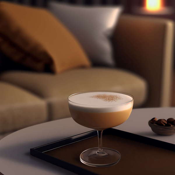 图片[9]-全球设计案例智能库_OJBKAI.COM酒吧艺术Midjourney灵感图库-_设计智库－全球设计案例智能库_OJBKAI.COM-全球设计案例智能库_OJBKAI.COM设计智库