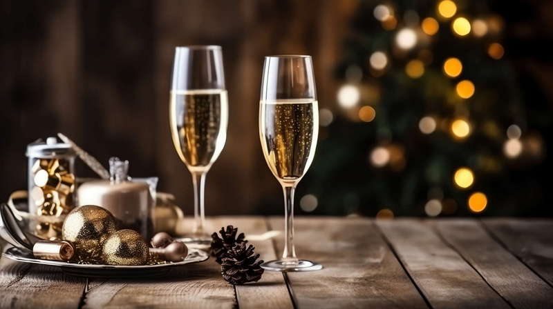 图片[3]-全球设计案例智能库_OJBKAI.COM名酒Midjourney灵感图库-_设计智库－全球设计案例智能库_OJBKAI.COM-全球设计案例智能库_OJBKAI.COM设计智库