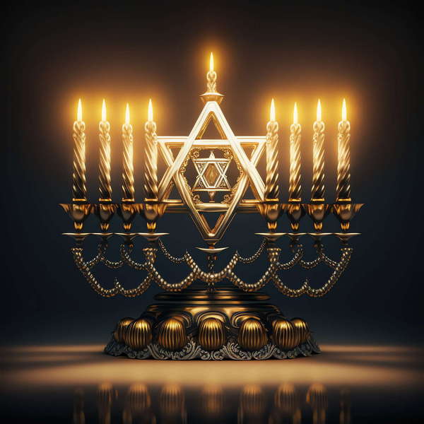 欧式古典烛台Midjourney灵感图库-_设计智库－全球设计案例智能库_OJBKAI.COM-全球设计案例智能库_OJBKAI.COM设计智库