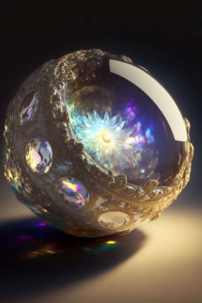 图片[20]-全球设计案例智能库_OJBKAI.COM奢侈品摆件Midjourney灵感图库-_设计智库－全球设计案例智能库_OJBKAI.COM-全球设计案例智能库_OJBKAI.COM设计智库