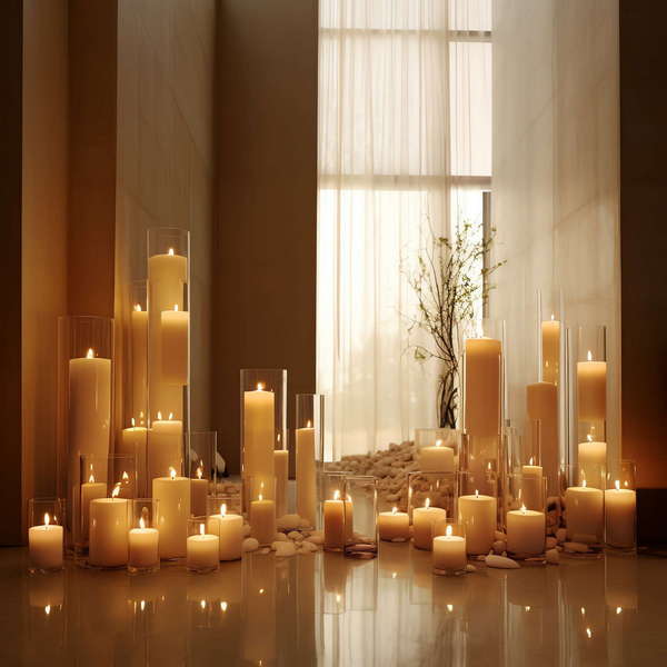 图片[12]-全球设计案例智能库_OJBKAI.COM现代风格烛台Midjourney灵感图库-_设计智库－全球设计案例智能库_OJBKAI.COM-全球设计案例智能库_OJBKAI.COM设计智库