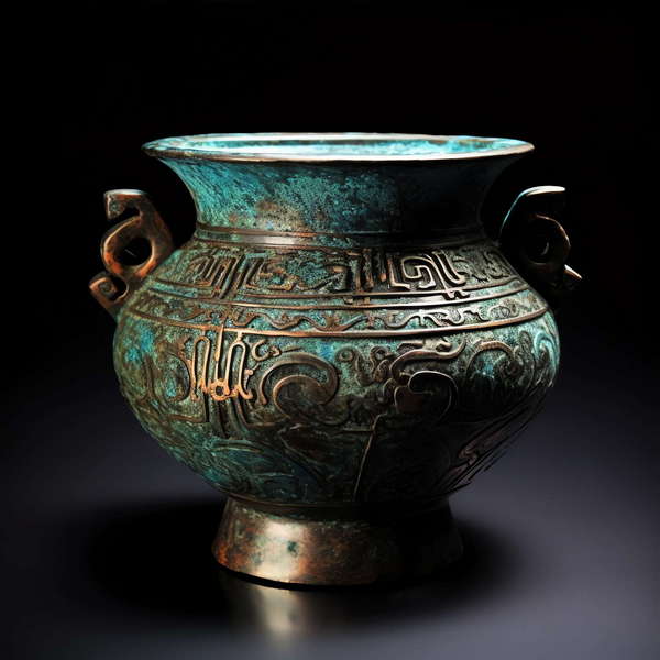 图片[9]-全球设计案例智能库_OJBKAI.COM装饰品摆件Midjourney灵感图库-_设计智库－全球设计案例智能库_OJBKAI.COM-全球设计案例智能库_OJBKAI.COM设计智库