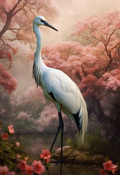 图片[11]-全球设计案例智能库_OJBKAI.COM壁画Midjourney灵感图库-_设计智库－全球设计案例智能库_OJBKAI.COM-全球设计案例智能库_OJBKAI.COM设计智库