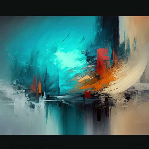 图片[9]-全球设计案例智能库_OJBKAI.COM抽象画-1_Midjourney灵感图库-设计智库－全球设计案例智能库_OJBKAI.COM-全球设计案例智能库_OJBKAI.COM设计智库