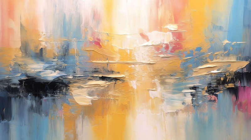 图片[31]-全球设计案例智能库_OJBKAI.COM抽象油画Midjourney灵感图库-_设计智库－全球设计案例智能库_OJBKAI.COM-全球设计案例智能库_OJBKAI.COM设计智库