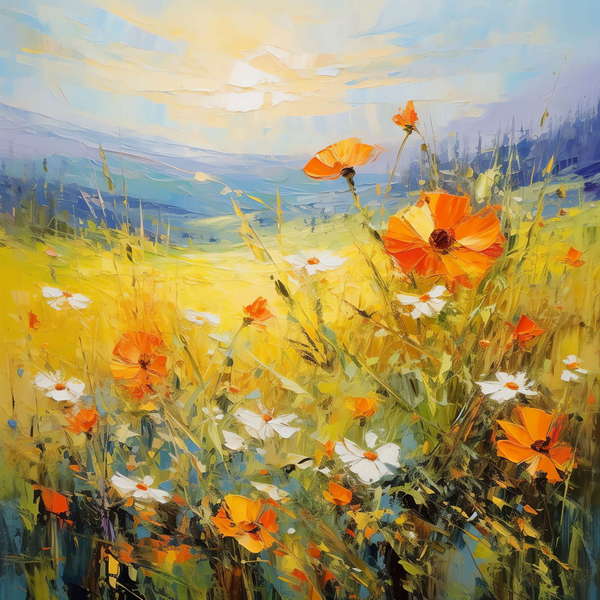 图片[4]-全球设计案例智能库_OJBKAI.COM油画Midjourney灵感图库-_设计智库－全球设计案例智能库_OJBKAI.COM-全球设计案例智能库_OJBKAI.COM设计智库