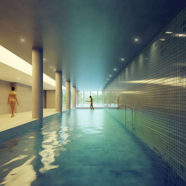 图片[31]-全球设计案例智能库_OJBKAI.COM酒店游泳池Midjourney灵感图库-_设计智库－全球设计案例智能库_OJBKAI.COM-全球设计案例智能库_OJBKAI.COM设计智库