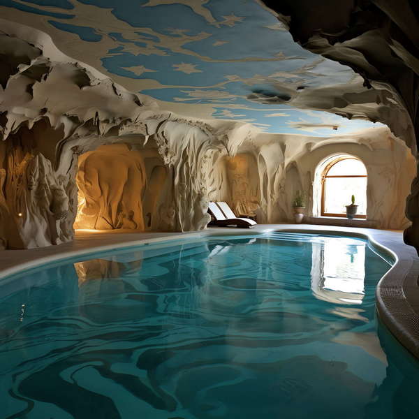 图片[11]-全球设计案例智能库_OJBKAI.COM酒店泳池Midjourney灵感图库-_设计智库－全球设计案例智能库_OJBKAI.COM-全球设计案例智能库_OJBKAI.COM设计智库