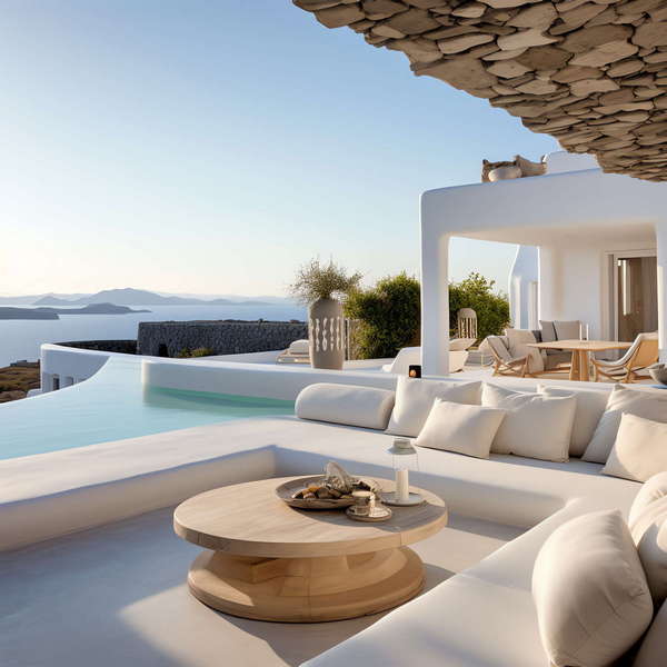 图片[24]-全球设计案例智能库_OJBKAI.COM地中海风格酒店民宿休闲公区Midjourney灵感图库-_设计智库－全球设计案例智能库_OJBKAI.COM-全球设计案例智能库_OJBKAI.COM设计智库