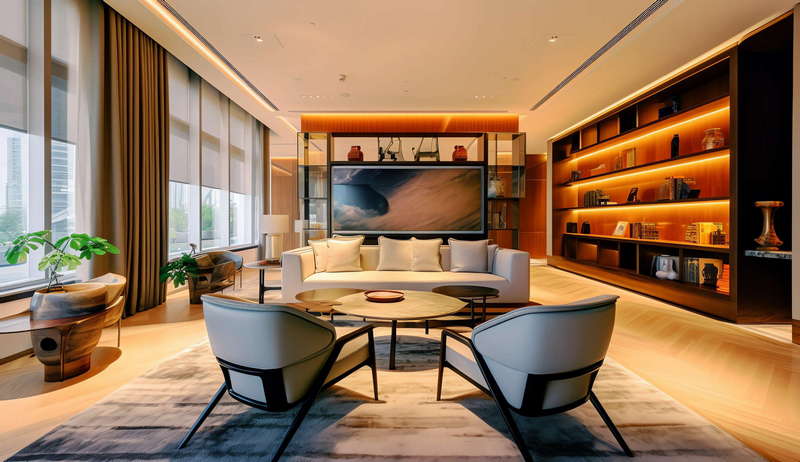 图片[10]-全球设计案例智能库_OJBKAI.COM行政酒廊Midjourney灵感图库-_设计智库－全球设计案例智能库_OJBKAI.COM-全球设计案例智能库_OJBKAI.COM设计智库