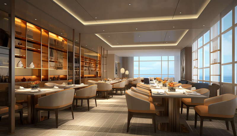 图片[10]-全球设计案例智能库_OJBKAI.COM酒店全日制餐厅Midjourney灵感图库-_设计智库－全球设计案例智能库_OJBKAI.COM-全球设计案例智能库_OJBKAI.COM设计智库