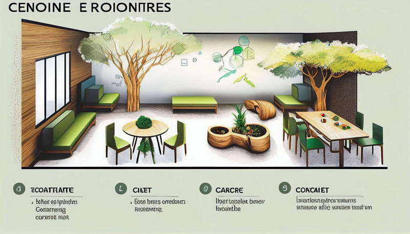 图片[34]-全球设计案例智能库_OJBKAI.COM自然主题Midjourney灵感图库-_设计智库－全球设计案例智能库_OJBKAI.COM-全球设计案例智能库_OJBKAI.COM设计智库