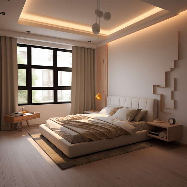 图片[33]-全球设计案例智能库_OJBKAI.COM现代酒店客房Midjourney灵感图库-_设计智库－全球设计案例智能库_OJBKAI.COM-全球设计案例智能库_OJBKAI.COM设计智库