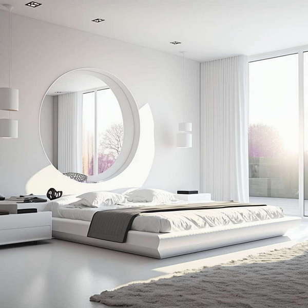 图片[25]-全球设计案例智能库_OJBKAI.COM现代简约Midjourney灵感图库-_设计智库－全球设计案例智能库_OJBKAI.COM-全球设计案例智能库_OJBKAI.COM设计智库