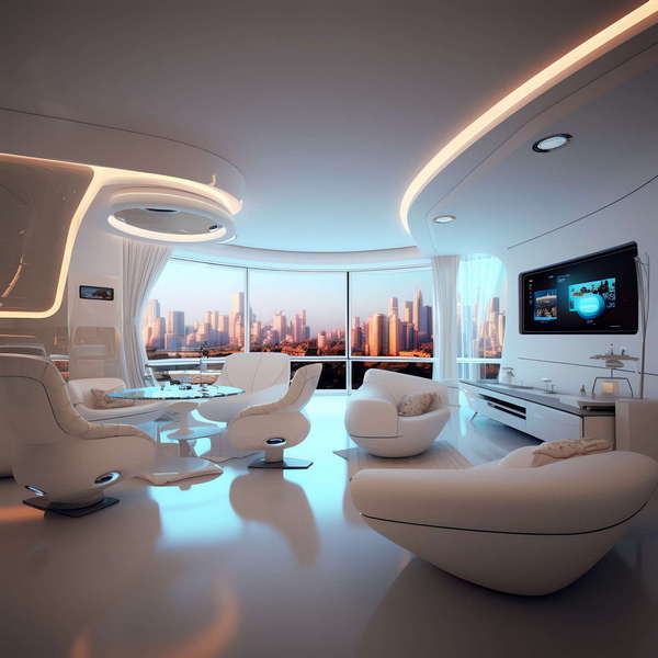 图片[28]-全球设计案例智能库_OJBKAI.COM科技感酒店Midjourney灵感图库-_设计智库－全球设计案例智能库_OJBKAI.COM-全球设计案例智能库_OJBKAI.COM设计智库