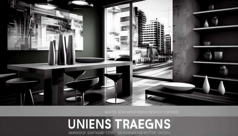 图片[10]-全球设计案例智能库_OJBKAI.COM城市主题Midjourney灵感图库-_设计智库－全球设计案例智能库_OJBKAI.COM-全球设计案例智能库_OJBKAI.COM设计智库