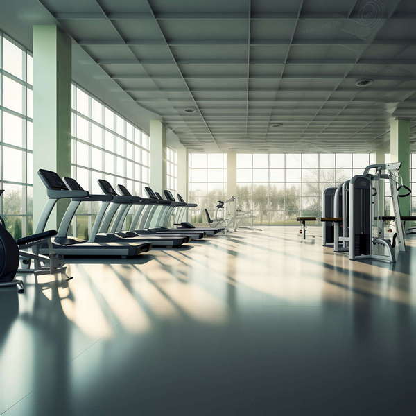 图片[14]-全球设计案例智能库_OJBKAI.COM健身房Midjourney灵感图库-_设计智库－全球设计案例智能库_OJBKAI.COM-全球设计案例智能库_OJBKAI.COM设计智库