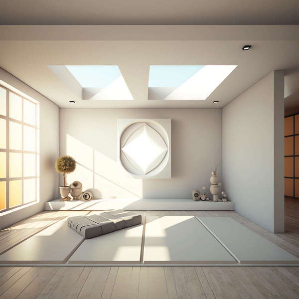 图片[6]-全球设计案例智能库_OJBKAI.COM禅意意境Midjourney灵感图库-_设计智库－全球设计案例智能库_OJBKAI.COM-全球设计案例智能库_OJBKAI.COM设计智库