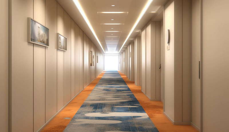 图片[36]-全球设计案例智能库_OJBKAI.COM酒店奢华电梯厅Midjourney灵感图库-_设计智库－全球设计案例智能库_OJBKAI.COM-全球设计案例智能库_OJBKAI.COM设计智库