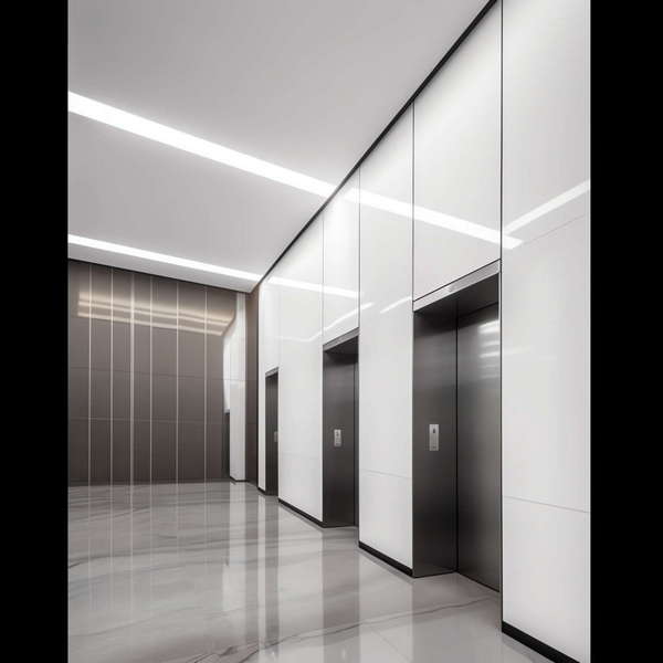 图片[33]-全球设计案例智能库_OJBKAI.COM酒店电梯厅Midjourney灵感图库-_设计智库－全球设计案例智能库_OJBKAI.COM-全球设计案例智能库_OJBKAI.COM设计智库