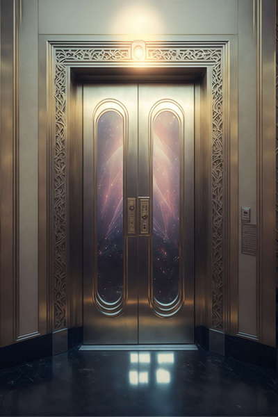 图片[10]-全球设计案例智能库_OJBKAI.COM古典风电梯Midjourney灵感图库-_设计智库－全球设计案例智能库_OJBKAI.COM-全球设计案例智能库_OJBKAI.COM设计智库