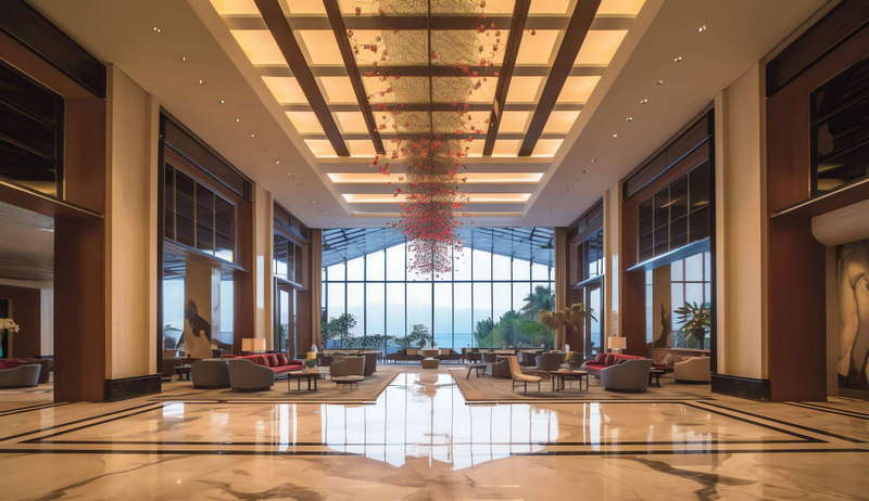 图片[22]-全球设计案例智能库_OJBKAI.COM现代酒店大堂Midjourney灵感图库-_设计智库－全球设计案例智能库_OJBKAI.COM-全球设计案例智能库_OJBKAI.COM设计智库