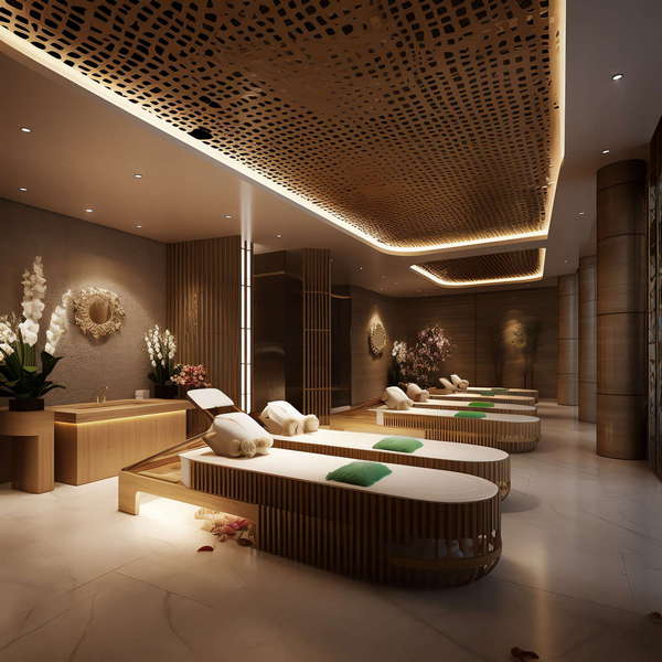 图片[33]-全球设计案例智能库_OJBKAI.COM原木休闲SPA_Midjourney灵感图库-设计智库－全球设计案例智能库_OJBKAI.COM-全球设计案例智能库_OJBKAI.COM设计智库