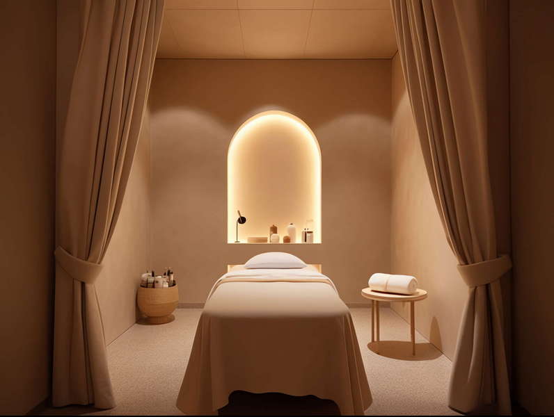 图片[10]-全球设计案例智能库_OJBKAI.COM水疗SPA_Midjourney灵感图库-设计智库－全球设计案例智能库_OJBKAI.COM-全球设计案例智能库_OJBKAI.COM设计智库