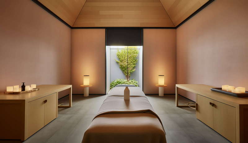 轻奢酒店SPA_Midjourney灵感图库-_设计智库－全球设计案例智能库_OJBKAI.COM-全球设计案例智能库_OJBKAI.COM设计智库