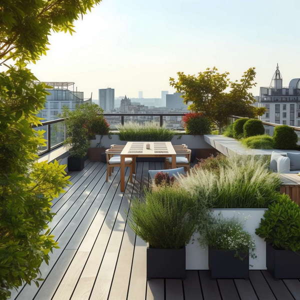 图片[10]-全球设计案例智能库_OJBKAI.COM屋顶花园Midjourney灵感图库-_设计智库－全球设计案例智能库_OJBKAI.COM-全球设计案例智能库_OJBKAI.COM设计智库