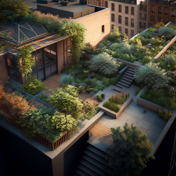 图片[7]-全球设计案例智能库_OJBKAI.COM空中花园景观Midjourney灵感图库-_设计智库－全球设计案例智能库_OJBKAI.COM-全球设计案例智能库_OJBKAI.COM设计智库