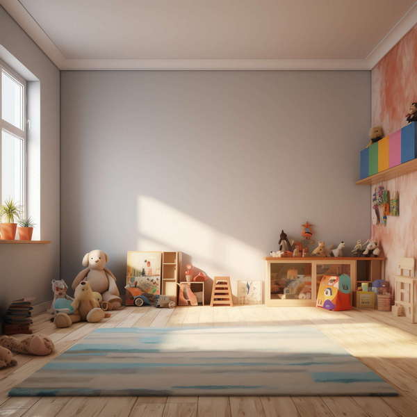 图片[19]-全球设计案例智能库_OJBKAI.COM童趣早教中心幼儿园Midjourney灵感图库-_设计智库－全球设计案例智能库_OJBKAI.COM-全球设计案例智能库_OJBKAI.COM设计智库