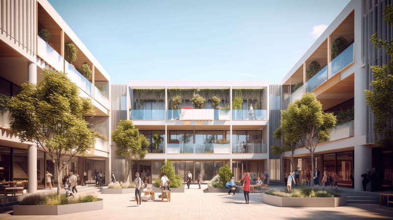 图片[10]-全球设计案例智能库_OJBKAI.COM学校Midjourney灵感图库-_设计智库－全球设计案例智能库_OJBKAI.COM-全球设计案例智能库_OJBKAI.COM设计智库