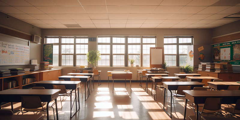 图片[12]-全球设计案例智能库_OJBKAI.COM教室Midjourney灵感图库-_设计智库－全球设计案例智能库_OJBKAI.COM-全球设计案例智能库_OJBKAI.COM设计智库