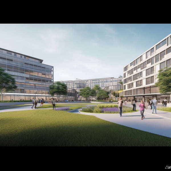 图片[7]-全球设计案例智能库_OJBKAI.COM学校Midjourney灵感图库-_设计智库－全球设计案例智能库_OJBKAI.COM-全球设计案例智能库_OJBKAI.COM设计智库