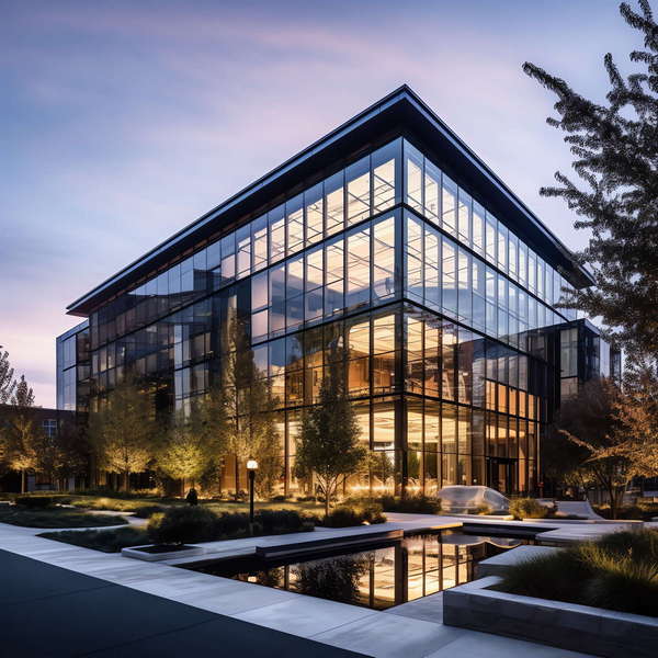 图片[36]-全球设计案例智能库_OJBKAI.COM现代风格商业体建筑Midjourney灵感图库-_设计智库－全球设计案例智能库_OJBKAI.COM-全球设计案例智能库_OJBKAI.COM设计智库