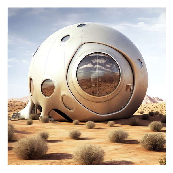 图片[2]-全球设计案例智能库_OJBKAI.COM网红泡泡屋Midjourney灵感图库-_设计智库－全球设计案例智能库_OJBKAI.COM-全球设计案例智能库_OJBKAI.COM设计智库