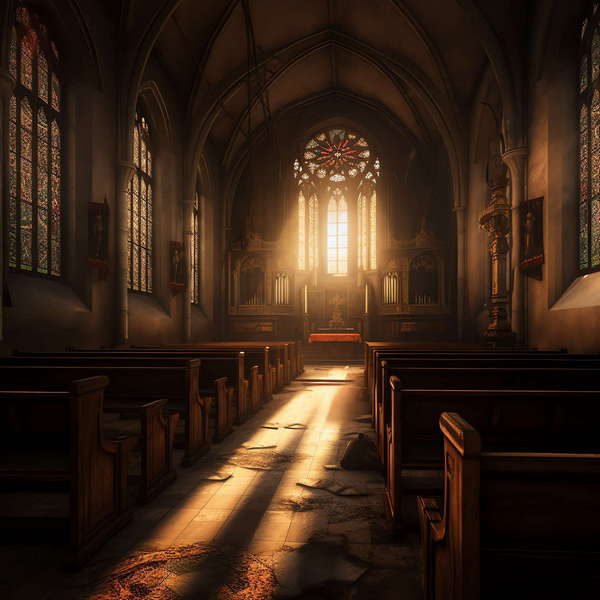 图片[2]-全球设计案例智能库_OJBKAI.COM教堂Midjourney灵感图库-_设计智库－全球设计案例智能库_OJBKAI.COM-全球设计案例智能库_OJBKAI.COM设计智库