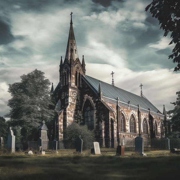 图片[11]-全球设计案例智能库_OJBKAI.COM建筑外观教堂Midjourney灵感图库-_设计智库－全球设计案例智能库_OJBKAI.COM-全球设计案例智能库_OJBKAI.COM设计智库