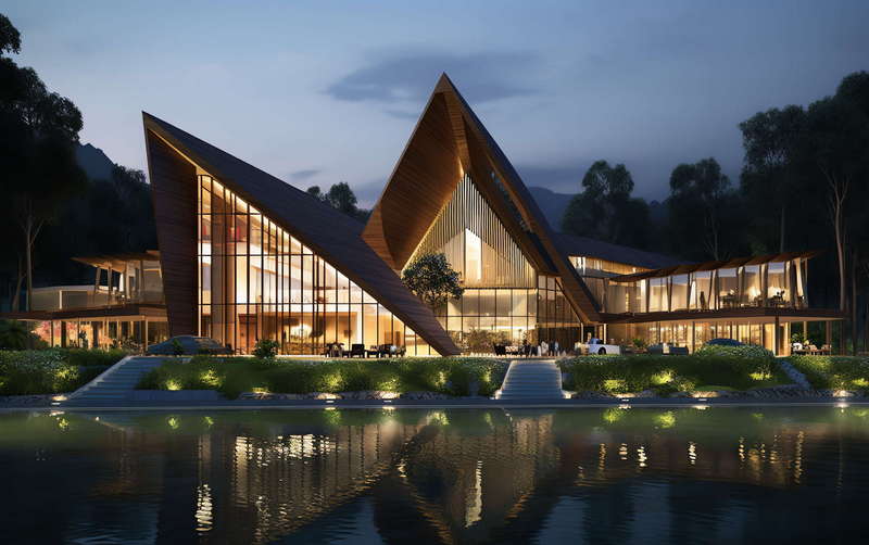 图片[2]-全球设计案例智能库_OJBKAI.COM会所Midjourney灵感图库-_设计智库－全球设计案例智能库_OJBKAI.COM-全球设计案例智能库_OJBKAI.COM设计智库