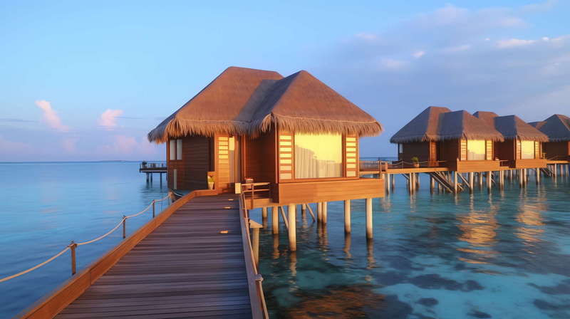 图片[8]-全球设计案例智能库_OJBKAI.COM海岛风格酒店Midjourney灵感图库-_设计智库－全球设计案例智能库_OJBKAI.COM-全球设计案例智能库_OJBKAI.COM设计智库