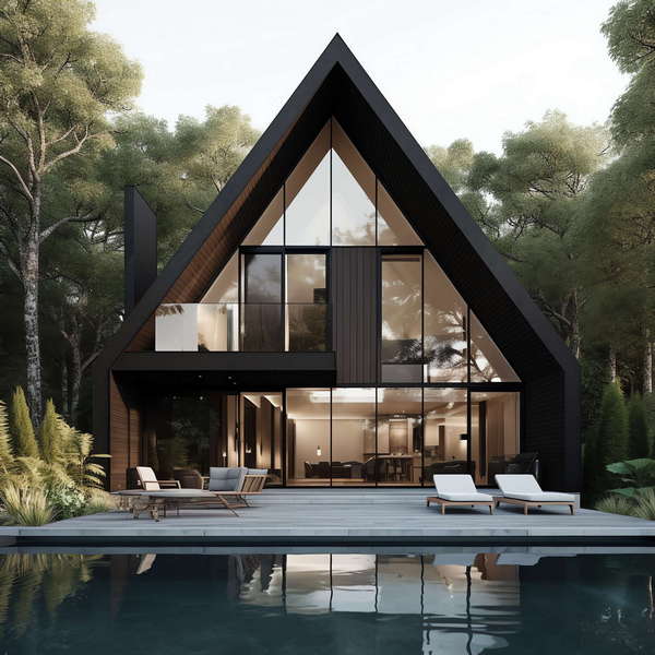 图片[8]-全球设计案例智能库_OJBKAI.COM野奢别墅Midjourney灵感图库-_设计智库－全球设计案例智能库_OJBKAI.COM-全球设计案例智能库_OJBKAI.COM设计智库