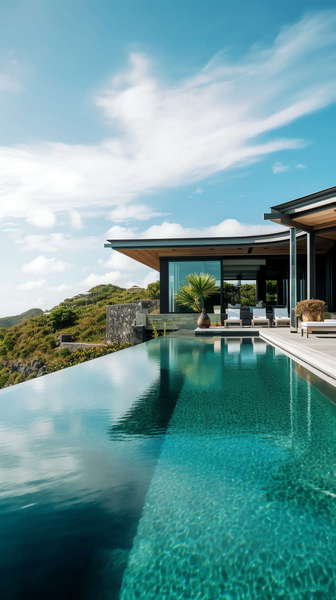 图片[11]-全球设计案例智能库_OJBKAI.COM现代海景别墅Midjourney灵感图库-_设计智库－全球设计案例智能库_OJBKAI.COM-全球设计案例智能库_OJBKAI.COM设计智库