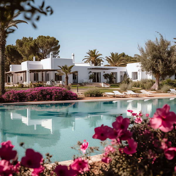 图片[34]-全球设计案例智能库_OJBKAI.COM田园风别墅Midjourney灵感图库-_设计智库－全球设计案例智能库_OJBKAI.COM-全球设计案例智能库_OJBKAI.COM设计智库