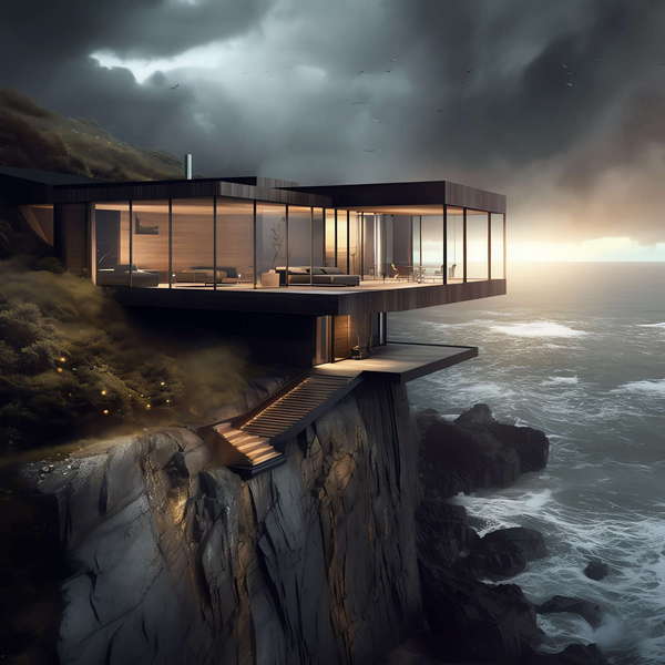 图片[12]-全球设计案例智能库_OJBKAI.COM极简别墅Midjourney灵感图库-_设计智库－全球设计案例智能库_OJBKAI.COM-全球设计案例智能库_OJBKAI.COM设计智库